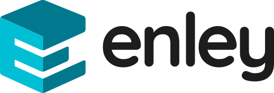 Logo enley
