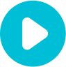 play-button