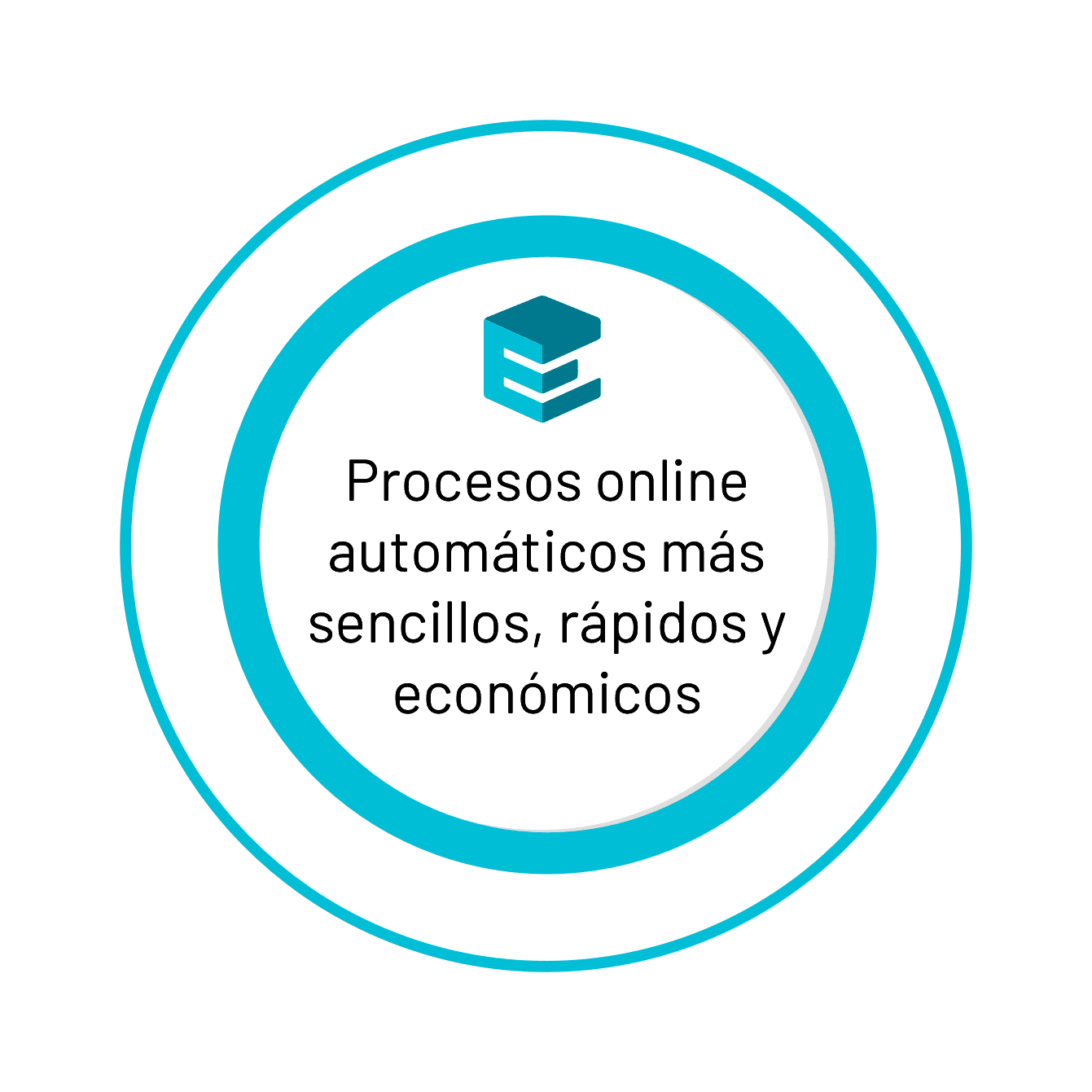 abogados enley
