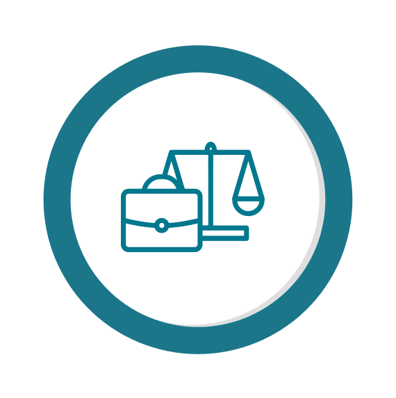 Abogados expertos