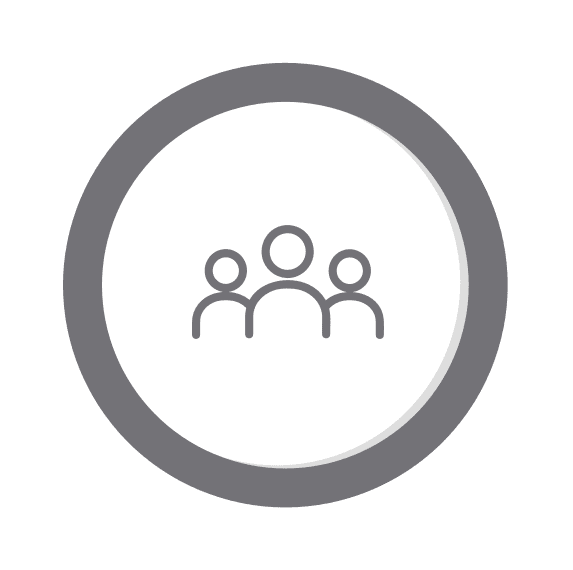 Equipo multidisciplinar